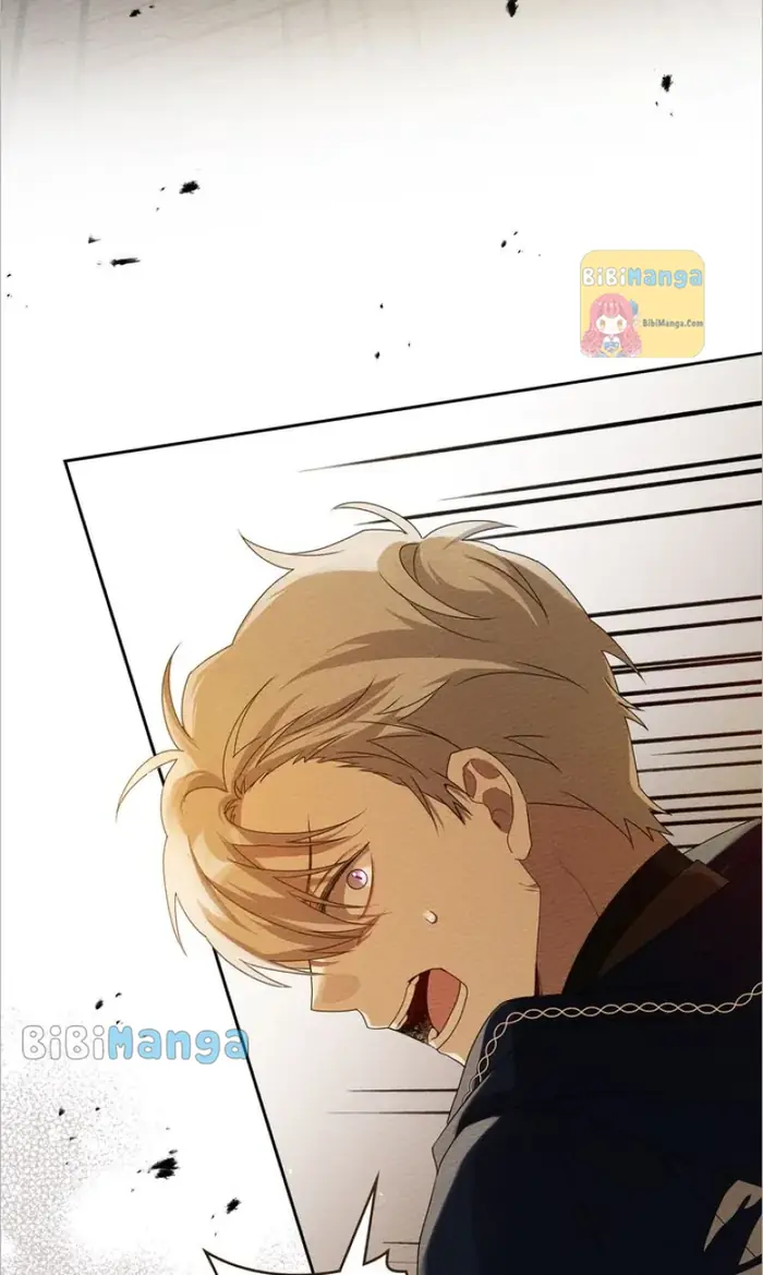Under the Oak Tree    Chapter 72 image 24_optimized